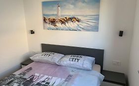 Apartmani Zaton 2