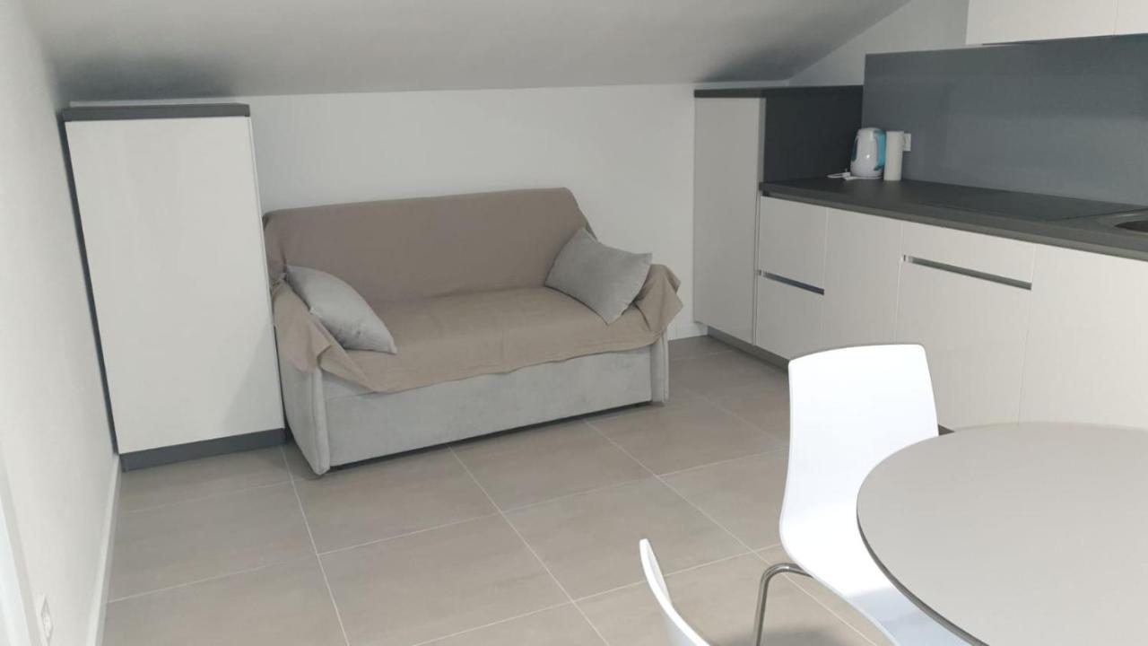 Apartmani Zaton 2 Kültér fotó