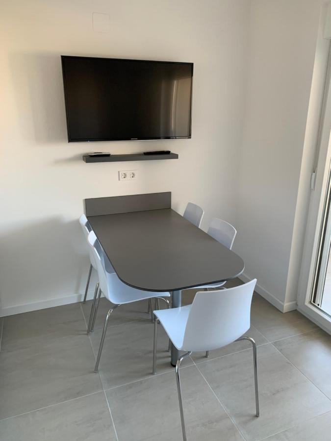 Apartmani Zaton 2 Kültér fotó