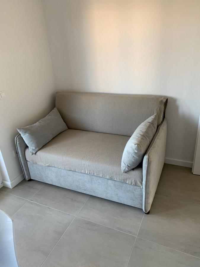 Apartmani Zaton 2 Kültér fotó