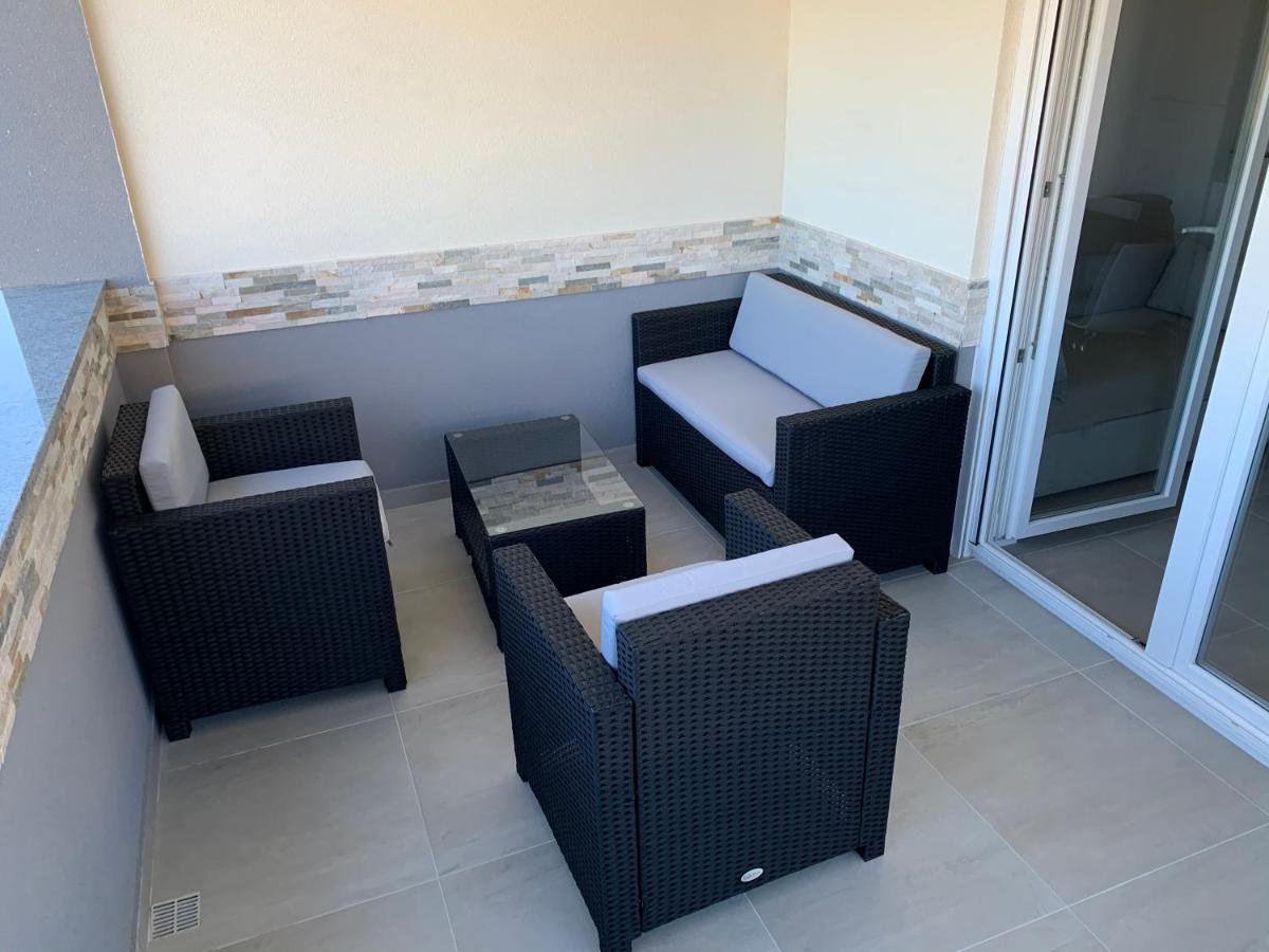 Apartmani Zaton 2 Kültér fotó