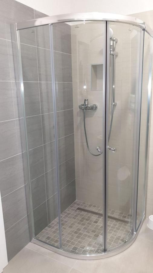 Apartmani Zaton 2 Kültér fotó