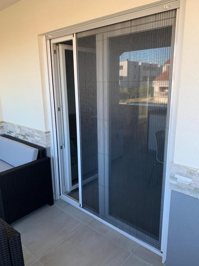 Apartmani Zaton 2 Kültér fotó